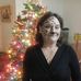 Vicky Lindsay - Facebook