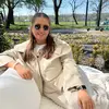 Vicky Lindsay - @vickylindsay3 - TikTok