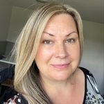 Vicky Lindsay Dougan - @viclindou - Instagram