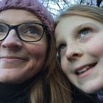 Vicky Lindsay Warburton - @warburtonvicky - Instagram