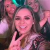 Vicky_T94 - @vickylindsay94 - TikTok