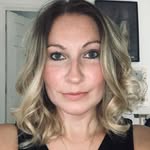 Victoria Jane Lindsay - @vicky.lindsay09 - Instagram