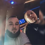 Victoria Lindsay - Facebook