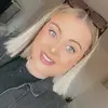 xoxo3948 - @vickylindsay1 - TikTok
