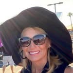 Vicki Beahm Linton - @beahm2828 - Instagram