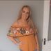Vicki Lindon - Facebook