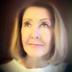 Vicki Linton - @vicki.linton.58 - Instagram