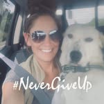 Vicki Linton - @vlinton - Instagram
