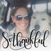 Vicki Linton - Facebook