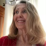 Vicki Linton - @rakadoy908 - Instagram
