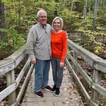 Vicki Linton Gardner - @vickisuegardner - Instagram