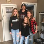 Vickie Wylie Linton - @vickie.linton - Instagram