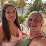 Vicky Flossi Linton - @vickyflossi - Instagram