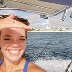 Vicky Linton - @lintonvicky - Instagram