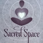 Vicky Linton - @sacredspace19 - Instagram