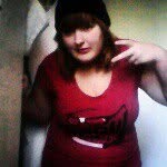 Victoria Linton - @vicky.linton.56 - Instagram