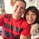 Mariella Vicky Aldoradin LLerena - @vickyaldoradinllerena - Instagram