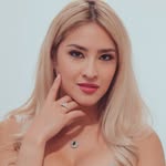 Vicky Llerena - @llerenavicky - Instagram
