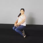 Vicky Llerena - @sandy.escobar.3954 - Instagram