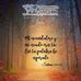 Vicky Llerena - Facebook