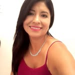 Vicky Llerena Zavala - @llerenazavala - Instagram