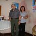 Vicky Magally Llerena Carranza - Facebook