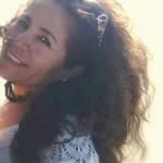 Vicky Torreblanca Llerena - @vickytorreblancallerena - Instagram