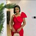 Victoria La Reine - Facebook