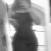 Victoriaa. - @vickyllerenaa - TikTok