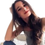 ~ It’s Vicky 🍒 - @vickylou.png - Instagram