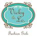 Vicky &amp; Lo. - Facebook