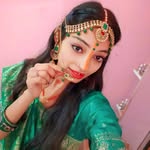 ꧁.💕V͢i͢c͢k͢y͢_ l͢o͢v͢e͢ _m͢a͢u͢s͢m͢i͢💖.꧂ - @_vicky_love_mausmi_88 - Instagram