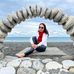 Vicky LO - Facebook