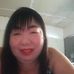 Vicky Lo - Facebook
