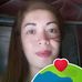 Vicky Lo - Facebook