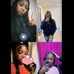 Vicky Lo - Facebook