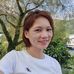 Vicky Lo - Facebook