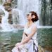 Vicky LO - Facebook