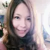 Vicky Lo - @vickylo - TikTok
