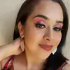 Vicky Lo - @vicky_lo2003 - TikTok