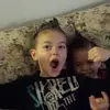 vicky lo - @drpeppersrecoil - TikTok