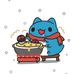 Vicky Lo - Facebook