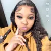 vicky lo - @vdabadieee - TikTok