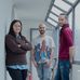 Vicky Lo Giudice - Facebook