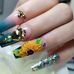 Vicky Lo Nail Artist - Facebook