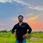 Vicky Lohar - @vicky_loharrr - Instagram