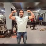 VICKY LOHIA - @vickylohia07 - Instagram