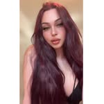 Vicky Lopes - @its.vickylopes - Instagram