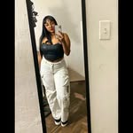 Vicky Lopez - @_vickylopeez - Instagram
