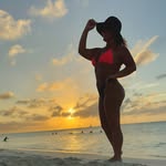 Vicky López - @vicky_lopez - Instagram